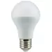 554682 - Ecola ЛОН A60 E27 12W 6500K 6K 106x60 Premium D7KD12ELC (10!) (2)