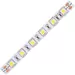 524198 - Ecola Лента св/д 24V 14.4W/m 60Led/m IP20 4200K 5м 1080Lm/m (интер) PRO SMD5050 P2DV14ESB (2)