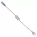562842 - Ecola Блок питания 220V 14x7 1500W IP20 (интерьерный) H1415KESB (2)