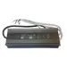 527333 - Ecola Блок питания для св/д лент 24V 200W IP67 205х125х55 (герметичный) D7L200ESB (2)