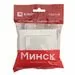 600903 - EKF Минск выкл. СУ 1 кл. 10А бел.  ERV10-021-10 (4)