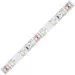 556838 - Ecola Лента св/д 12V 8W/m 60Led/m IP65 4200K 5м 720Lm/m (гермет) PRO SMD3528 P5LV08ESB (2)