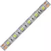 524203 - Ecola Лента св/д 24V 14.4W/m 60Led/m IP65 6000K 5м 1080Lm/m (гермет) PRO SMD5050 P5DD14ESB (2)