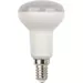 556787 - Ecola R50 E14 7W 2800K 2K 87x50 Premium G4PW70ELC (10!) (2)