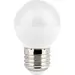 553787 - Ecola шар G45 E27 5.4W 2700K 2K 89x45 (5W) Premium K7QW54ELC (10!) (2)