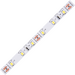 556840 - Ecola Лента св/д 12V 11W/m 60Led/m IP20 4200K 5м 1200Lm/m (интер) PRO SMD3528 P2LV11ESB (2)