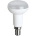 556789 - Ecola R50 E14 8W 2800K 2K 87x50 G4SW80ELC (10!) (2)
