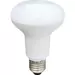 583711 - Ecola R80 E27 12W 4200K 4K 114x80 Premium G7NV12ELC (10!) (2)