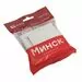 600903 - EKF Минск выкл. СУ 1 кл. 10А бел.  ERV10-021-10 (3)