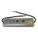 527334 - Ecola Блок питания для св/д лент 24V 100W IP67 180х70х40 (герметичный) D7L100ESB (2)