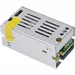 563242 - Ecola Блок питания для св/д лент 12V 15W IP20 70x40x30 (интерьерный) B2L015ESB (2)