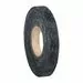 617259 - EKF PROxima Изолента ХБ 15/30 1-ПОЛ 15мм/30м (300г) гермет. инд. уп. (-30 до +30) х/б plc-hb-pol1-3 (2)