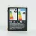 619985 - Feron MR11 GU5.3 230V 3W(260lm) 2700K 2K 42x35 матовая LB-271 25551 (4)