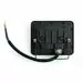 619372 - Saffit прожектор св/д 10W(900lm) 2835SMD 4000K 4K черн 85х35х90 IP65 SFL90-10 55074 (4) 619372 - Saffit прожектор св/д 10W(900lm) 2835SMD 4000K 4K черн 85х35х90 IP65 SFL90-10 55074 (4)