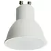 601087 - Ecola GU10 8W 4200K 4K 57x50 матов. G1LV80ELC (10!) (2)