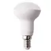 622601 - Ecola R50 E14 8W 6500K 6K 87x50 G4SD80ELC (10!) (2)