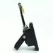 619372 - Saffit прожектор св/д 10W(900lm) 2835SMD 4000K 4K черн 85х35х90 IP65 SFL90-10 55074 (6) 619372 - Saffit прожектор св/д 10W(900lm) 2835SMD 4000K 4K черн 85х35х90 IP65 SFL90-10 55074 (6)