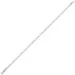 601044 - Ecola T8 G13 220V 21W (1785lm) 6500K 6K 1200x26 повор. цок.прозр. Premium CQ8D21ELB (8!) (2)