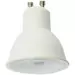 601090 - Ecola GU10 8W 4200K 4K 57x50 прозр. G1TV80ELC (10!) (2)