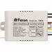 619663 - Feron пульт ДУ световыми приборами 1000W 3-х канальный 30м TM76 23345 (4)