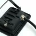 619372 - Saffit прожектор св/д 10W(900lm) 2835SMD 4000K 4K черн 85х35х90 IP65 SFL90-10 55074 (5) 619372 - Saffit прожектор св/д 10W(900lm) 2835SMD 4000K 4K черн 85х35х90 IP65 SFL90-10 55074 (5)