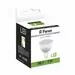 617647 - Feron MR16 GU5.3 220V 7W(560lm) 4000K 4K 50x50 матовая LB-26 25236 (3)