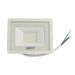 619380 - Saffit прожектор св/д 30W(2700lm) 2835SMD 6400K 6K 123х30х100 белый SFL90-30 IP65 55072 (3)