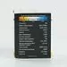 619985 - Feron MR11 GU5.3 230V 3W(260lm) 2700K 2K 42x35 матовая LB-271 25551 (8)