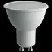 620071 - Feron MR16 GU10 230V 7W(560lm) 4000K 4K матовая 57x50, LB-26 25290 (4)