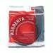 617259 - EKF PROxima Изолента ХБ 15/30 1-ПОЛ 15мм/30м (300г) гермет. инд. уп. (-30 до +30) х/б plc-hb-pol1-3 (4)