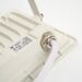 619380 - Saffit прожектор св/д 30W(2700lm) 2835SMD 6400K 6K 123х30х100 белый SFL90-30 IP65 55072 (6)