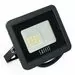 619372 - Saffit прожектор св/д 10W(900lm) 2835SMD 4000K 4K черн 85х35х90 IP65 SFL90-10 55074 (2) 619372 - Saffit прожектор св/д 10W(900lm) 2835SMD 4000K 4K черн 85х35х90 IP65 SFL90-10 55074 (2)