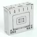 619372 - Saffit прожектор св/д 10W(900lm) 2835SMD 4000K 4K черн 85х35х90 IP65 SFL90-10 55074 (8) 619372 - Saffit прожектор св/д 10W(900lm) 2835SMD 4000K 4K черн 85х35х90 IP65 SFL90-10 55074 (8)