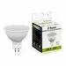617647 - Feron MR16 GU5.3 220V 7W(560lm) 4000K 4K 50x50 матовая LB-26 25236 (2)