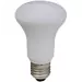601059 - Ecola R63 E27 8W 4200K 4K 102x63 Premium G7QV80ELC (10!) (2)