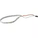 621204 - Ecola GX53 H4 LD Strip запасная лента подсветки св-ка серии LD 24V 5W 4200K PL5350EFB (10!) (2)
