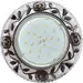 622593 - Ecola GX53 H4 LD7071 св-к Круг Розы подсветка 4K Черный/Хром 35x125 FK53CREFB (10!) (2)