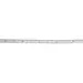 617979 - Ecola Лента св/д 220V 14x7 14.4W/m 60Led/m IP68 6000K 6K (кратно 10!) S10D14ESB (2)