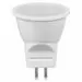 619984 - Feron MR11 GU5.3 230V 3W(270lm) 4000K 4K 42x35 матовая LB-271 25552 (6)