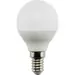 601078 - Ecola шар G45 E14 9W 4000K 4K 82x45 Premium K4QV90ELC (10!) (2)