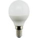 601078 - Ecola шар G45 E14 9W 4000K 4K 82x45 Premium K4QV90ELC (10!) (2)