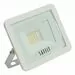 619378 - Saffit прожектор св/д 20W(1800lm) 2835SMD 6400K 6K 95х33х110 белый SFL90-20 IP65 55071 (2)