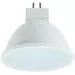 631328 - Ecola MR16 GU5.3 220V 7W 6000K 6K 48x50 матов.  Premium M2UD70ELC (10!) (2)