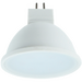 631328 - Ecola MR16 GU5.3 220V 7W 6000K 6K 48x50 матов.  Premium M2UD70ELC (10!) (2)