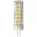 654190 - Ecola G4 220V 5.5W (5W) 4200K 4K 320° 57x16 G4RV55ELC (100!) (2)