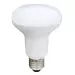 661079 - Ecola R80 E27 12W 6400K 6K 114x80 Premium G7ND12ELC (10!) (2)