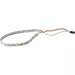 676856 - Ecola GX53 H4 LD Strip запасная лента подсветки св-ка серии LD 24V 5W 2700K PW5350EFB (10!) (2)