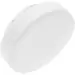 642768 - Ecola GX53 св/д 11.5W(11W) 4200K 4K 27x75 матов. Light T5PV11ELC (100!) (2)