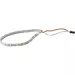 676857 - Ecola GX53 H4 LD Strip запасная лента подсветки св-ка серии LD 24V 5W 6000K PD5350EFB (10!) (2)