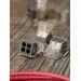 424269 - EKF клемма СМК 773-104 с пастой 4х(1-2,5мм2), (уп.100 шт. цена за шт) plc-smk-104 (9)